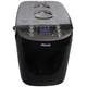 Хлебопечка VIMAR VBM 725 1500г, 850 Вт, 15 программ, 2 тестомеса (377379) - зображення 9