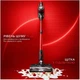Аккумуляторный пылесос Liberton LVC-4317 - изображение 8