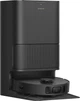 Робот пилосос Dreame L40 Ultra CE Black (RLD52SE-Bl) - зображення 2