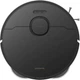 Робот пилосос Dreame L40 Ultra CE Black (RLD52SE-Bl) - зображення 5