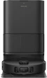 Робот пилосос Dreame L40 Ultra CE Black (RLD52SE-Bl) - зображення 7