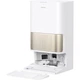 Робот пилосос Dreame L40s Pro Ultra White (RLL74CE-Wh) - зображення 3