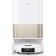 Робот пилосос Dreame L40s Pro Ultra White (RLL74CE-Wh) - зображення 7