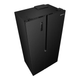 Холодильник Gorenje NRS917E41BX - зображення 4