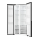 Холодильник Gorenje NRS917E41BX - зображення 10