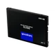 SSD Goodram CL100 480GB (TGD-SSDPRCL100480G3) - изображение 5