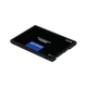 SSD Goodram CX400 512GB (TGD-SSDPRCX400512G2) - изображение 1