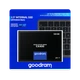SSD Goodram CX400 128GB (TGD-SSDPRCX400128G2) - изображение 5
