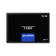 SSD Goodram CX400 512GB (TGD-SSDPRCX400512G2) - изображение 4