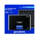 SSD Goodram CX400 512GB (TGD-SSDPRCX400512G2) - изображение 5