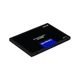 SSD Goodram CL100 240GB (TGD-SSDPRCL100240G3) - изображение 4