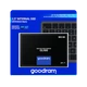 Диск SSD Goodram CL100 960GB (TGD-SSDPRCL100960G3) - изображение 6