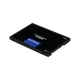 SSD Goodram CX400 1024GB (TGD-SSDPRCX40001TG2) - изображение 1