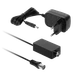 Антена направленная активная для цифрового телевидения DVB-T2 Cabletech (ANT0641) - изображение 5
