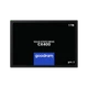 SSD Goodram CX400 1024GB (TGD-SSDPRCX40001TG2) - изображение 4