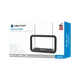 Антенна комнатная Cabletech DVB-T2 (ANT0691) - изображение 3