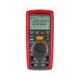 Мегаомметр UNI-T UT505A (MIE0179) - изображение 1