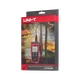 Термогигрометр UNI-T UT333S (MIE0365) - изображение 7