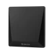 Антена комнатная для цифрового телевидения DVB-T2 Cabletech (ANT0690) - изображение 1