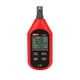 Измеритель температуры и влажности UNI-T UT333 (MIE0285) - изображение 1