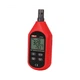 Измеритель температуры и влажности UNI-T UT333 (MIE0285) - изображение 3