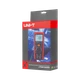 Мегаомметр UNI-T UT505A (MIE0179) - изображение 6