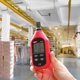 Измеритель температуры и влажности UNI-T UT333 (MIE0285) - изображение 7