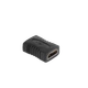 Адаптер Cabletech HDMI - HDMI бочка (KOM0985) - изображение 1