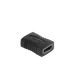 Адаптер Cabletech HDMI - HDMI бочка (KOM0985) - изображение 2