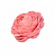 Силиконовый молд Ранункулюс 3 EXTRA SOFT - изображение 3