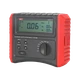 Омметр заземлення UNI-T UT572 (MIE0351) - зображення 2