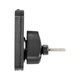 Кронштейн настенный для акустики Cabletech 10 кг (2 шт.) (UCH0122-1) - изображение 3