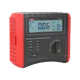 Омметр заземлення UNI-T UT572 (MIE0351) - зображення 3