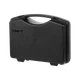 Омметр заземлення UNI-T UT572 (MIE0351) - зображення 6