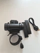 Подсветка для краскопульта Paint Guns Light 450LM с 3 режимами света - изображение 2