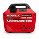 Инверторный бензиновый генератор Honda EU4500i (4.0 - 4.5 кВт) Хонда - изображение 1