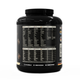 Протеїн MST BEST Whey Protein + Enzyme 2010 грам, Сироватковий протеїн смак шоколад 67 порцій - зображення 2