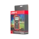 Калибратор температуры UNI-T UT701 (MIE0373) - изображение 8