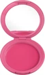 Румяна Max Factor 2000 Calorie Pop Art 20 Bouncy 5 г (3616307657624) - изображение 2
