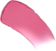 Румяна Max Factor 2000 Calorie Pop Art 20 Bouncy 5 г (3616307657624) - изображение 3