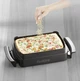 Forma do pieczenia Tefal Optigrill+ XA725870 - obraz 12