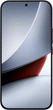 Мобильный телефон Poco F9 Ultra 12/256GB Black (1215353) - изображение 1