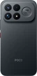 Мобильный телефон Poco F9 Ultra 12/256GB Black (1215353) - изображение 4