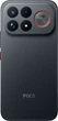 Мобильный телефон Poco F9 Ultra 12/256GB Black (1215353) - изображение 5