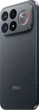 Мобильный телефон Poco F9 Ultra 12/256GB Black (1215353) - изображение 7