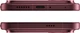 Мобильный телефон Poco F9 Ultra 12/256GB Red (1215354) - изображение 11