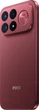 Мобильный телефон Poco F9 Ultra 12/256GB Red (1215354) - изображение 6