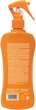 Солнцезащитный спрей Babaria Hydra SPF50 200 мл (8410412520447) - изображение 2