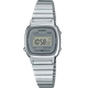 Наручні годинники CASIO LA670WEA-7EF - зображення 1
