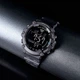 Наручні годинники CASIO AE-1500WH-8BVEF - зображення 5